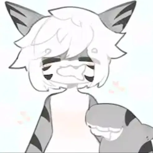 creator MrMcChickenNuggie's avatar