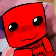 creator C00lkiddddo's avatar