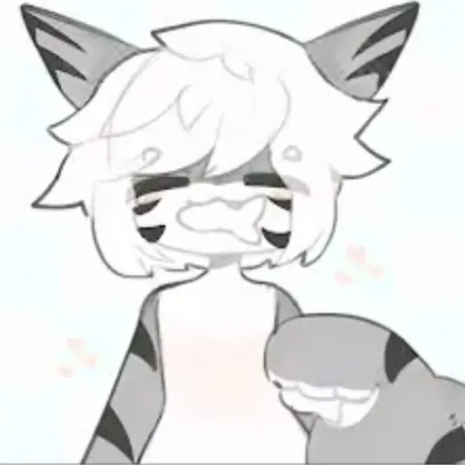 creator Cookienatorsaurus's avatar