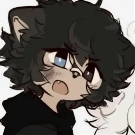creator Fishy LeFurry's avatar