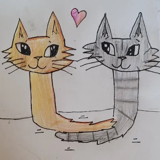 creator Roseline P.'s avatar
