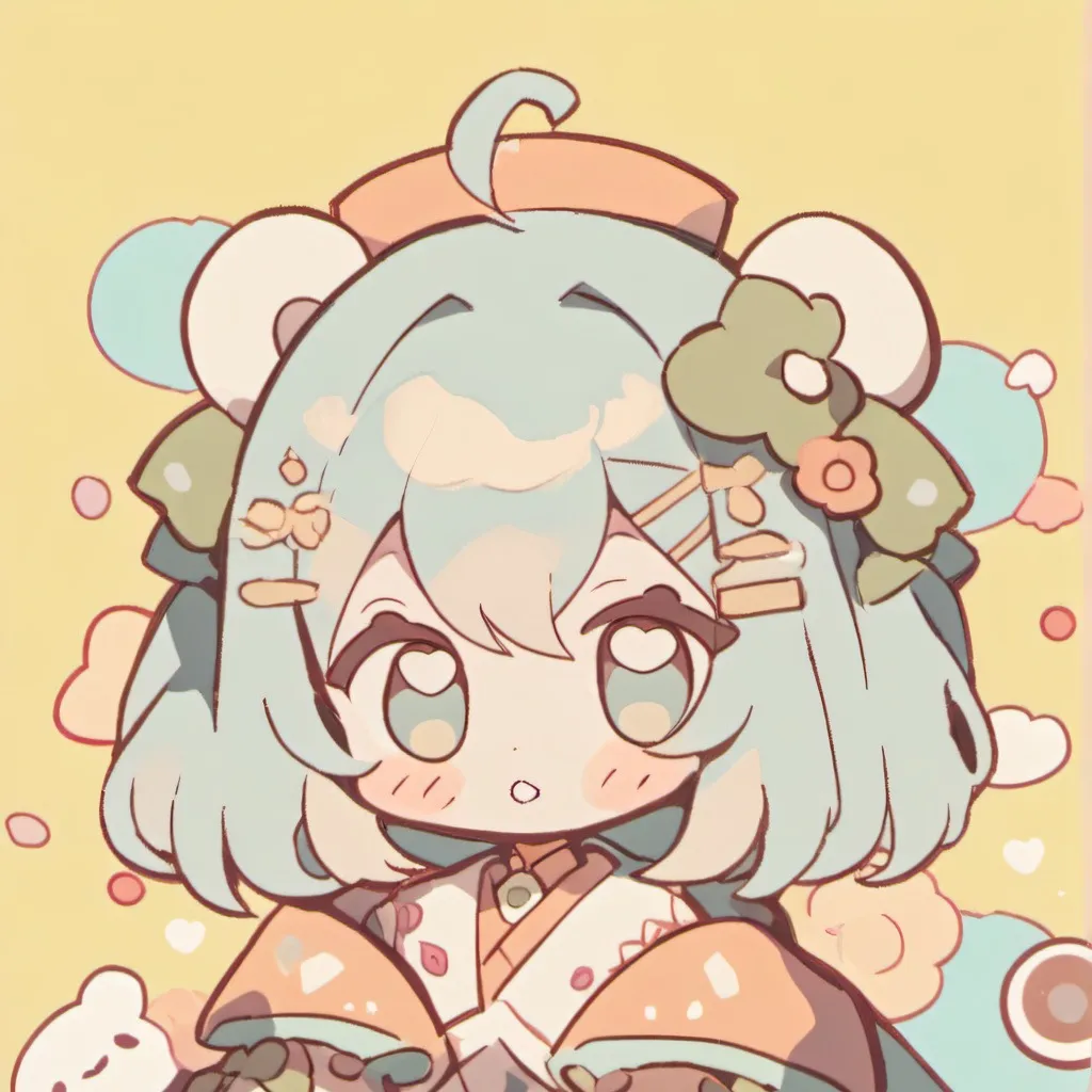 chat with ai character: toodles da 8 ball
