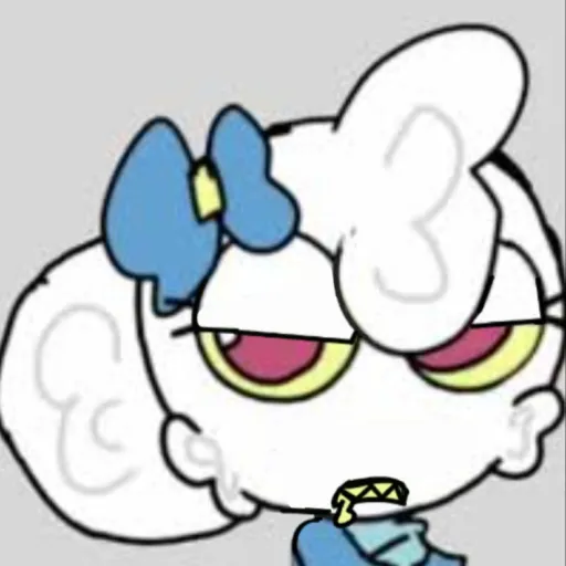 comment user avatar