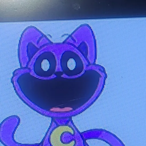 creator shadow the darknes's avatar
