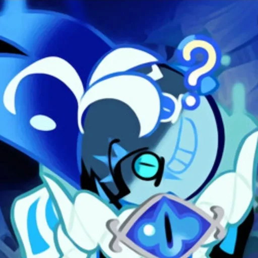 comment user avatar