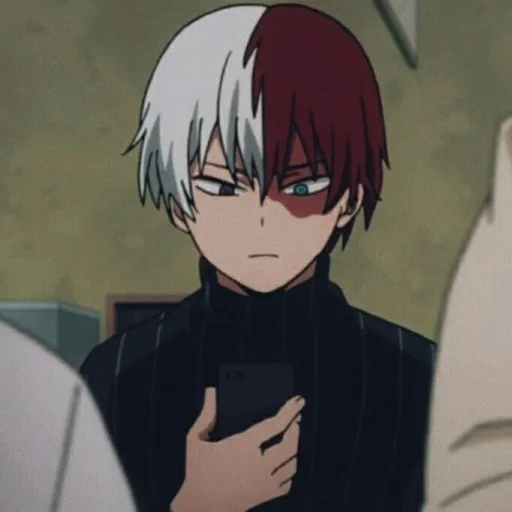 comment user avatar