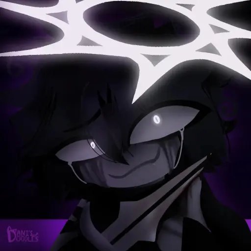 comment user avatar