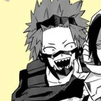 creator ♡!♥︎Red Riot♥︎!♡'s avatar
