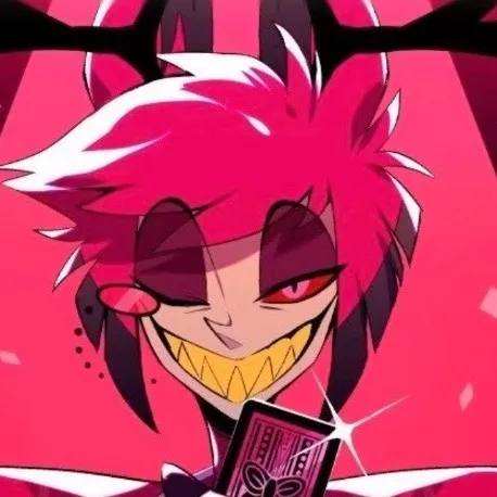 creator ★radioapple★'s avatar
