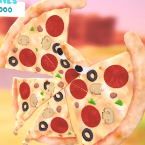 creator Motharela pizza's avatar