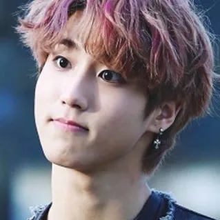 creator Han-A forever stay's avatar