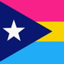 creator Pansexual_Idiot :3's avatar