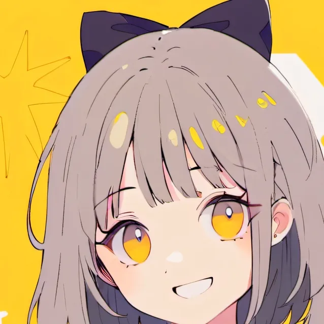 chat with ai character: Aria