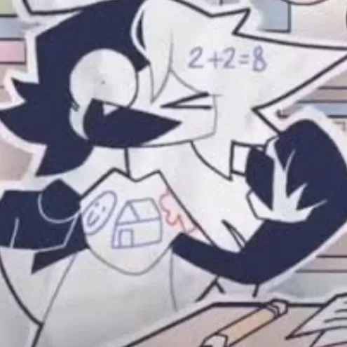 creator Zip (FPE) 2β2=4's avatar