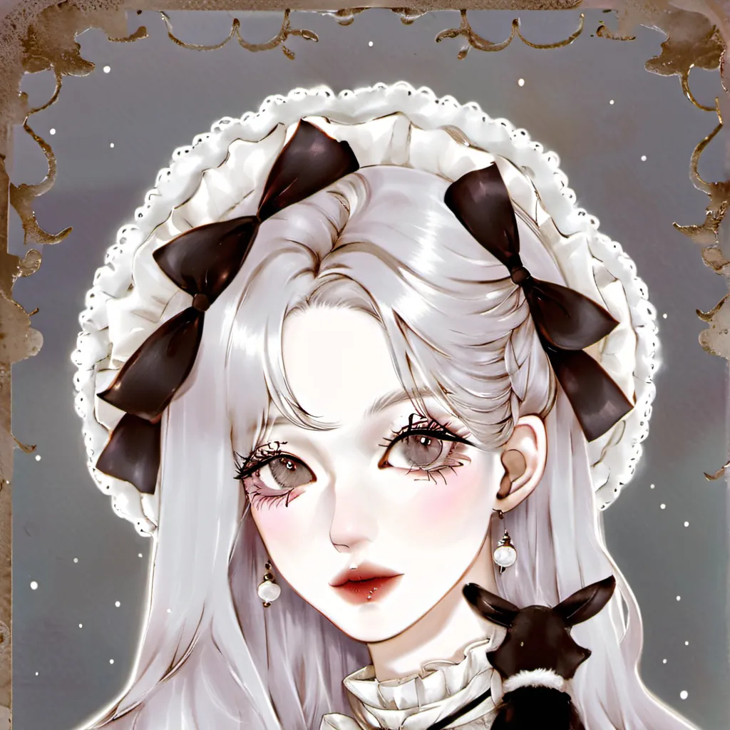 chat with ai character: Hogwarts
