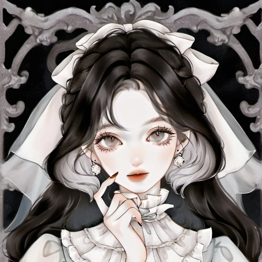 chat with ai character: MHA trauma reveal