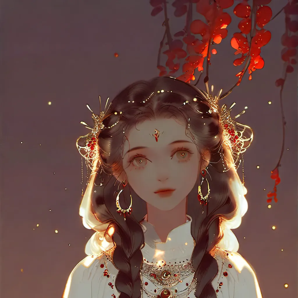 chat with ai character: Bad mom