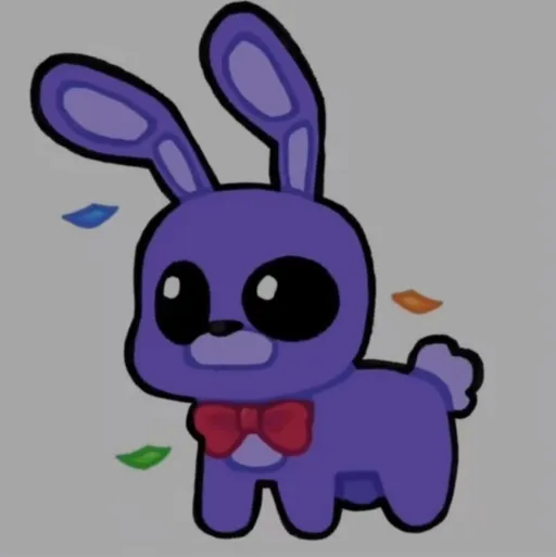 creator Kayleekat's avatar