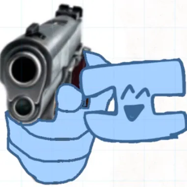 creator quandaledinglenuts's avatar