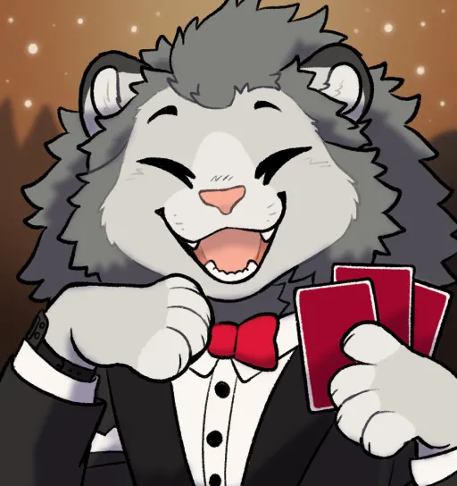 creator Leo Leonal's avatar