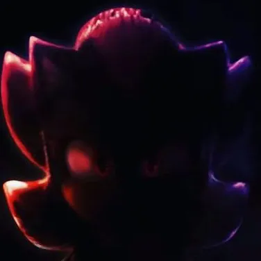 creator TheShadow Ultimate's avatar