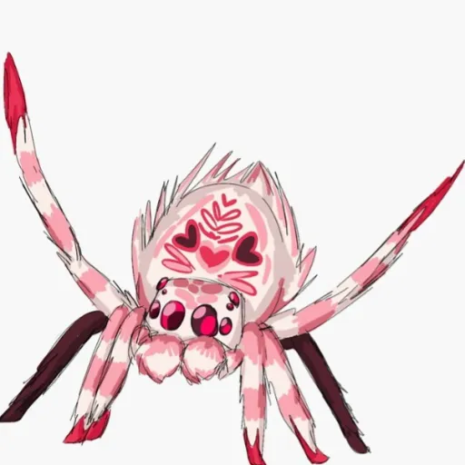 creator AnGeLSpOoDeR's avatar