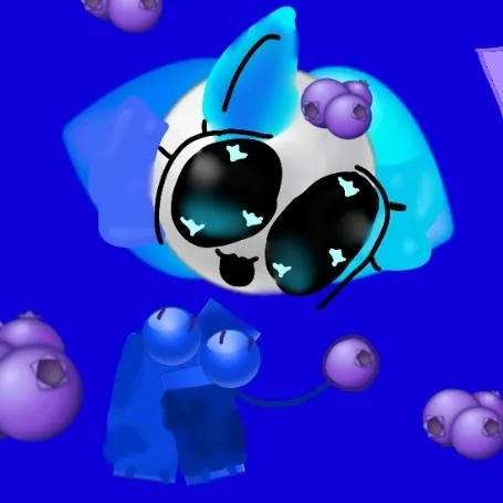 creator FruityKitty's avatar