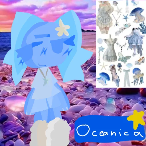 creator 🌸Sakura_Cat's avatar