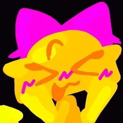 comment user avatar