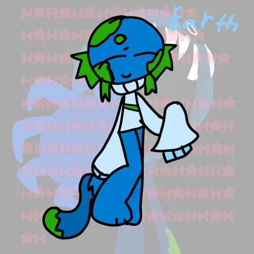 creator Sakura/Flowerberry's avatar