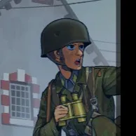creator Tiger 131's avatar