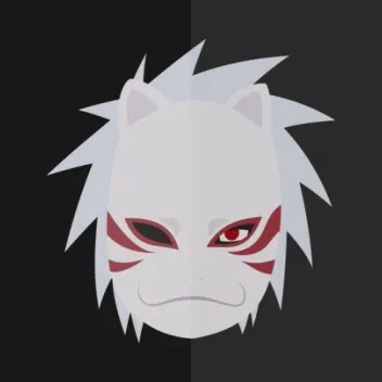 creator Alexa -_-'s avatar