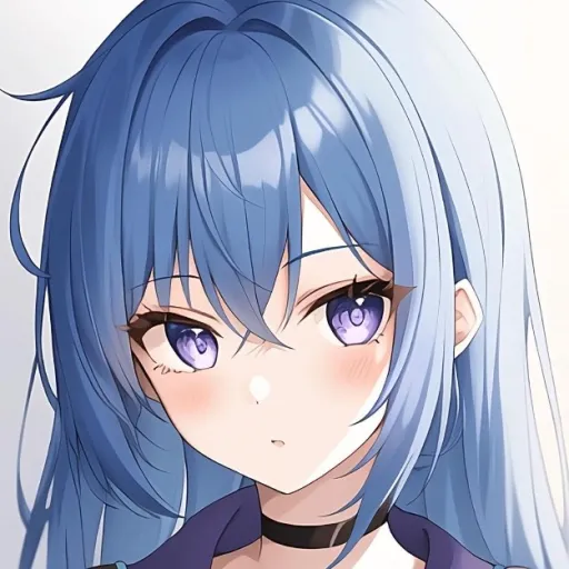 creator ₹€Ñ¥Ī's avatar