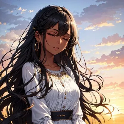 creator Saray280393's avatar