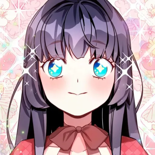 creator Sekkian's avatar