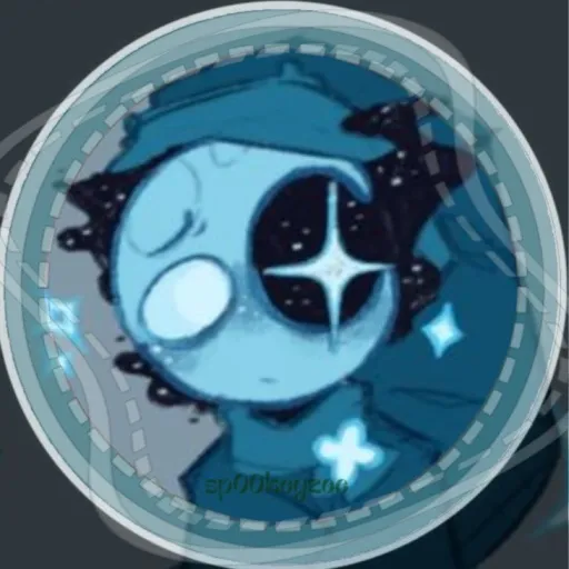 comment user avatar