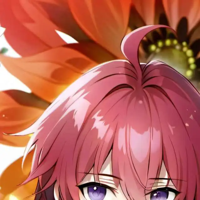 chat with ai character: yoko kurama