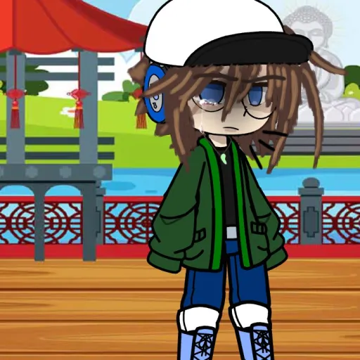 creator LemonGacha_lol's avatar