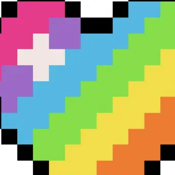 creator JAYDENNNYT's avatar