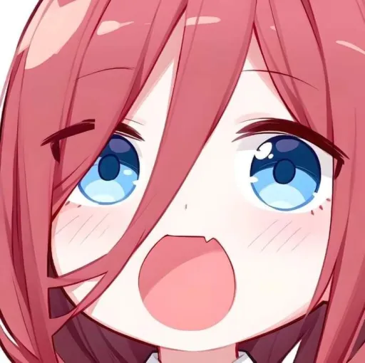 creator Voltxd's avatar