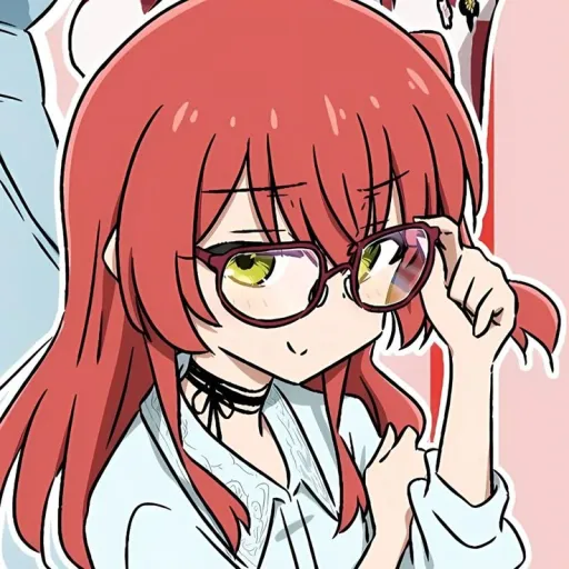 creator Voltxd's avatar