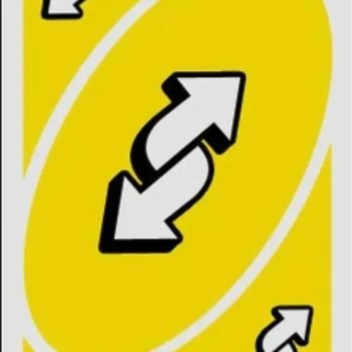 creator uno reverse ya'll's avatar