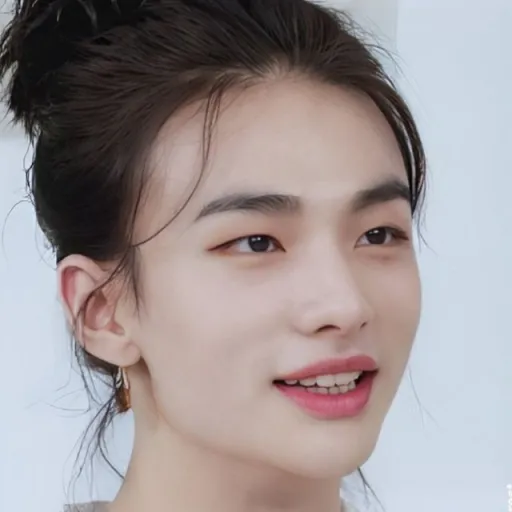 creator Stan skz no choice's avatar