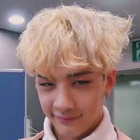 creator Conan_STAY's avatar