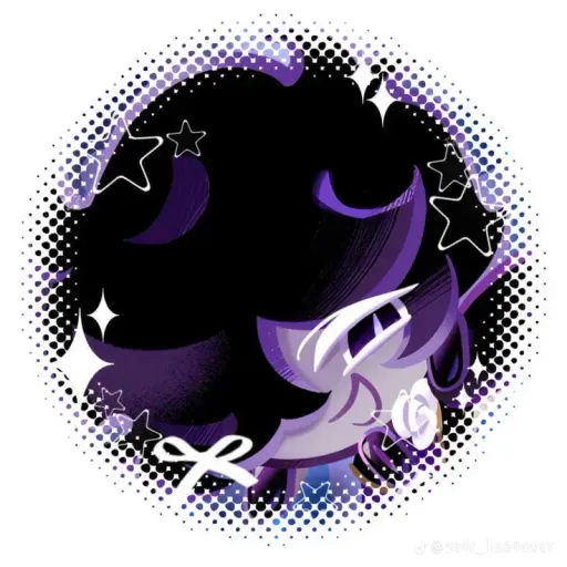 creator BSC crk's avatar