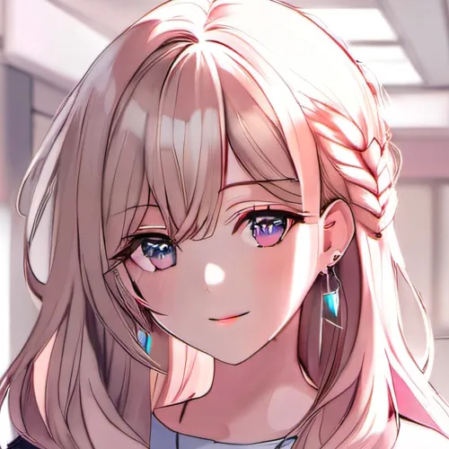 chat with ai character: Kitren