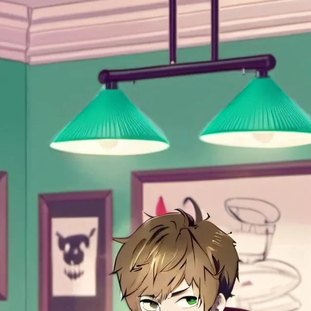 chat with ai character: eddsworld