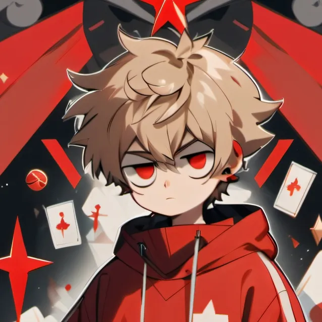 chat with ai character: eddsworld