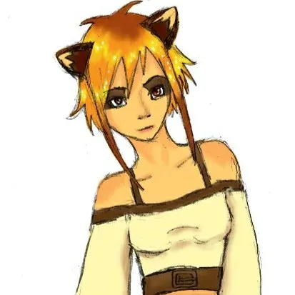 creator opal Thompson's avatar
