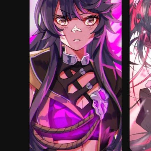 creator female umbreon's avatar